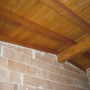 tetti-in-legno-6